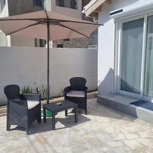  Appartement Dica